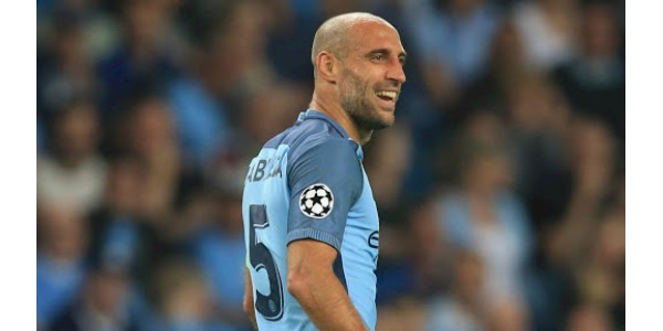 ¿Qué tipo de jugador puede ser aplaudido por los fanáticos después de dejar el equipo?